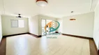 Foto 2 de Apartamento com 4 Quartos à venda, 142m² em Vila Augusta, Guarulhos