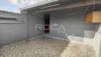 Foto 25 de Casa com 3 Quartos à venda, 138m² em Santa Angelina, São Carlos