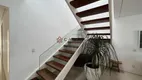 Foto 24 de Casa de Condomínio com 6 Quartos para alugar, 350m² em Frade, Angra dos Reis