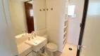 Foto 12 de Apartamento com 3 Quartos à venda, 122m² em Jardim Marajoara, São Paulo