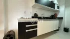 Foto 13 de Apartamento com 1 Quarto à venda, 41m² em Enseada do Suá, Vitória