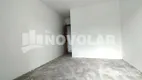 Foto 15 de Sobrado com 3 Quartos à venda, 120m² em Vila Ede, São Paulo