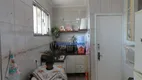 Foto 27 de Apartamento com 2 Quartos à venda, 80m² em Vila Matias, Santos