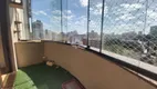 Foto 5 de Apartamento com 2 Quartos à venda, 75m² em Cidade Alta, Bento Gonçalves