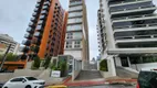 Foto 37 de Apartamento com 3 Quartos à venda, 117m² em Centro, Florianópolis