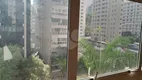 Foto 23 de Apartamento com 3 Quartos para alugar, 210m² em Jardim América, São Paulo