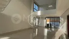 Foto 5 de Casa de Condomínio com 4 Quartos à venda, 480m² em ALPHAVILLE CRUZEIRO DO SUL, Goiânia