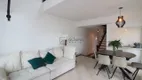 Foto 11 de Apartamento com 1 Quarto à venda, 78m² em Itaim Bibi, São Paulo