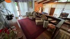Foto 9 de Casa de Condomínio com 2 Quartos para alugar, 280m² em Aldeia da Serra, Barueri