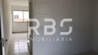 Foto 9 de Casa com 2 Quartos à venda, 70m² em Das Laranjeiras, Serra