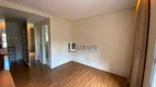 Foto 11 de Apartamento com 4 Quartos à venda, 157m² em Vila da Serra, Nova Lima