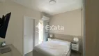 Foto 14 de Apartamento com 3 Quartos à venda, 72m² em Jardim Nova Manchester, Sorocaba