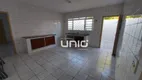Foto 10 de Casa com 4 Quartos à venda, 159m² em Água Branca, Piracicaba