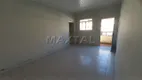 Foto 4 de Casa com 3 Quartos para alugar, 120m² em Jardim do Colegio Zona Norte, São Paulo