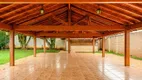 Foto 14 de Casa com 5 Quartos à venda, 514m² em Lago Sul, Brasília