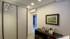 Foto 21 de Casa de Condomínio com 4 Quartos à venda, 415m² em Residencial Quinta do Golfe, São José do Rio Preto