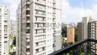 Foto 27 de Apartamento com 4 Quartos à venda, 388m² em Vila Nova Conceição, São Paulo