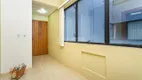 Foto 9 de Sala Comercial para alugar, 37m² em Petrópolis, Porto Alegre