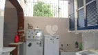 Foto 31 de Apartamento com 4 Quartos à venda, 105m² em Tijuca, Rio de Janeiro