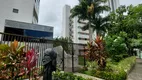 Foto 26 de Apartamento com 4 Quartos à venda, 140m² em Apipucos, Recife