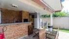Foto 15 de Apartamento com 2 Quartos à venda, 94m² em Planalto, São Bernardo do Campo