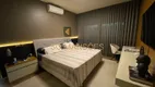 Foto 11 de Casa de Condomínio com 4 Quartos à venda, 352m² em Condominio Quintas do Sol, Nova Lima
