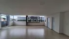 Foto 18 de Apartamento com 2 Quartos à venda, 48m² em Parque Novo Oratorio, Santo André