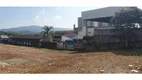 Foto 20 de Lote/Terreno para alugar, 3000m² em Vila Lavínia, Mogi das Cruzes