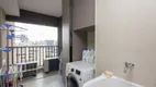 Foto 17 de Apartamento com 3 Quartos à venda, 163m² em Vila Mariana, São Paulo