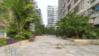 Foto 21 de Apartamento com 3 Quartos à venda, 112m² em Lagoa, Rio de Janeiro