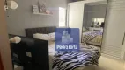 Foto 18 de Casa com 3 Quartos à venda, 159m² em Vila Carolina, São Paulo