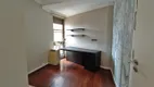 Foto 27 de Apartamento com 3 Quartos para venda ou aluguel, 125m² em Cambuí, Campinas