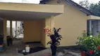 Foto 5 de Casa com 3 Quartos à venda, 190m² em Conjunto Habitacional Terra dos Ipes I Sul, Pindamonhangaba