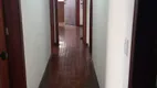 Foto 9 de Apartamento com 3 Quartos à venda, 176m² em Coração de Jesus, Belo Horizonte