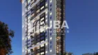 Foto 13 de Apartamento com 1 Quarto à venda, 35m² em Centro, Curitiba