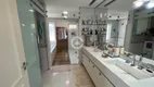 Foto 67 de Casa de Condomínio com 4 Quartos à venda, 1000m² em VILLAGE SANS SOUCI, Valinhos