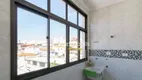 Foto 3 de Cobertura com 3 Quartos à venda, 160m² em Anchieta, São Bernardo do Campo