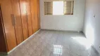 Foto 6 de Casa com 4 Quartos à venda, 237m² em Jardim Caparroz, São José do Rio Preto