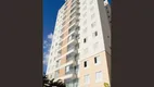 Foto 21 de Apartamento com 3 Quartos à venda, 108m² em Jardim dos Oliveiras, Campinas