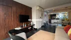 Foto 3 de Apartamento com 3 Quartos à venda, 209m² em Centro, Balneário Camboriú