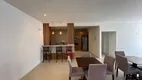 Foto 23 de Apartamento com 3 Quartos à venda, 77m² em Boa Vista, Curitiba