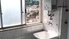 Foto 11 de Apartamento com 3 Quartos à venda, 75m² em Vila Isa, São Paulo