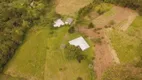 Foto 20 de Fazenda/Sítio com 5 Quartos à venda, 107m² em Santa Cruz da Concórdia, Taquara