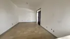 Foto 12 de com 10 Quartos para alugar, 306m² em Pituba, Salvador