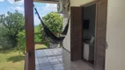 Foto 32 de Casa com 3 Quartos à venda, 73m² em Tarumã, Viamão