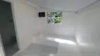 Foto 16 de Casa de Condomínio com 3 Quartos à venda, 105m² em Marinas, Angra dos Reis