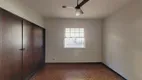 Foto 13 de Casa com 3 Quartos para alugar, 270m² em Jardim Chapadão, Campinas