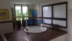 Foto 19 de Apartamento com 3 Quartos à venda, 107m² em Alphaville I, Salvador
