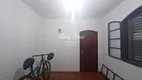 Foto 11 de Casa com 3 Quartos para venda ou aluguel, 170m² em Vila Sao Jose, São Carlos