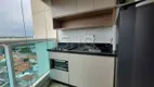 Foto 8 de Apartamento com 1 Quarto à venda, 35m² em Pinheiros, São Paulo